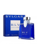 Obrázok pre Bvlgari BLV pour Homme