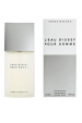 Obrázok pre Issey Miyake L`Eau D`Issey pour Homme