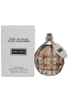 Obrázok pre Jimmy Choo Jimmy Choo for Women