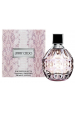 Obrázok pre Jimmy Choo Jimmy Choo for Women