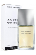 Obrázok pre Issey Miyake L´Eau D´Issey pour Homme Fraiche