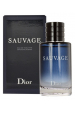 Obrázok pre Christian Dior Sauvage