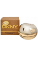 Obrázok pre DKNY Golden Delicious