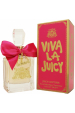 Obrázok pre Juicy Couture Viva La Juicy