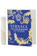 Obrázok pre Versace Yellow Diamond Intense