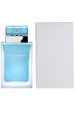 Obrázok pre Dolce & Gabbana Light Blue Eau Intense