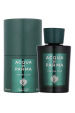 Obrázok pre Acqua di Parma Colonia Club