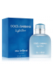 Obrázok pre Dolce & Gabbana Light Blue Eau Intense Pour Homme