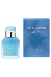 Obrázok pre Dolce & Gabbana Light Blue Eau Intense Pour Homme