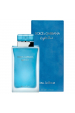 Obrázok pre Dolce & Gabbana Light Blue Eau Intense