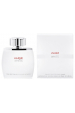 Obrázok pre Lalique White for Men