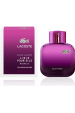 Obrázok pre Lacoste Eau de Lacoste L.12.12 Pour Elle Magnetic