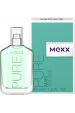 Obrázok pre Mexx Pure for Men