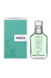 Obrázok pre Mexx Pure for Men