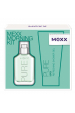 Obrázok pre Mexx Pure for Men