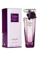 Obrázok pre Lancome Tresor Midnight Rose